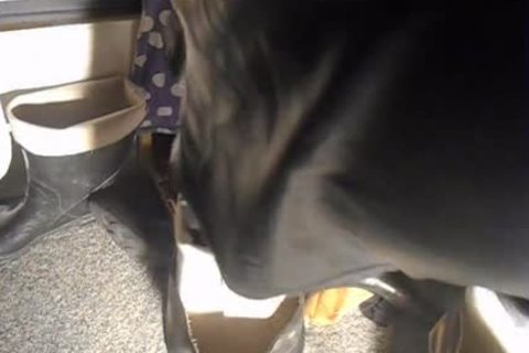 Full Rubber, Shorts Jacket Trousers And Waders, Thanks For Visiting