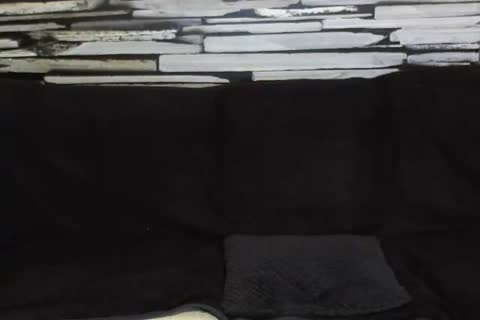 naughty Romanian Model From Webchat Caught In Free Show