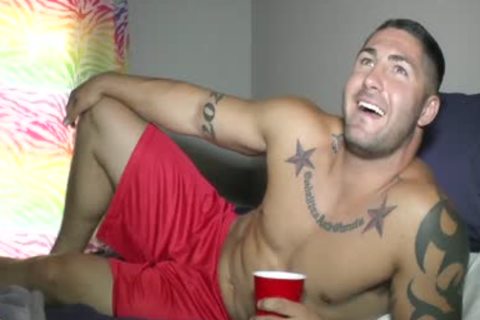 Marine Watches Buddy acquire Blojob