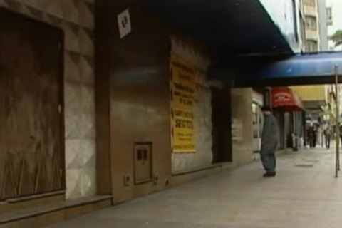 Lets pound At The strip Club