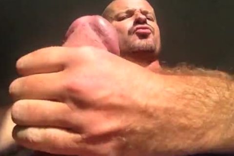 TIERY B. // PHOTO-PORNO-GRAPHER - Copyright / Masturb In Sun