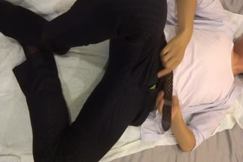 ??????????????????????????????????????\nToo gripping In taut Shirts And Brief, cant Stand For A whole Day tasty Status. Tried To Have Some fun With Th