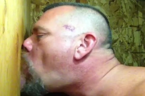 My Red-boned Buddy Wanted A blowjob today After Work. This Is An outstanding After-work Treat!