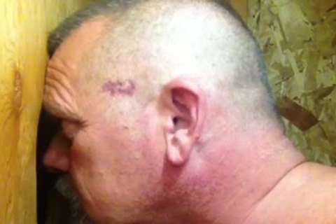 It appeared to be That As long As I Sucked His schlong, that dude Kept Cumming In My throat! that dude Must Have discharged 5 Times!! I Had To swallow