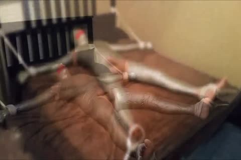 he Escaped After Four Hours All The more Reason To Give It another Go!