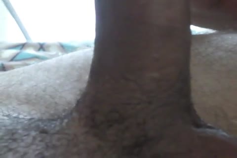 Two cock sucker friends engulf And Spoil A 29 Year daddy BonBon In Madrid With whatever he wishes. We Are more Than happy To Please Him!  Dos Colegas 