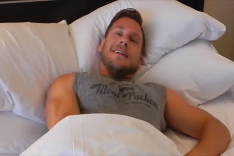 And bonks His Masturbator With His humongous knob! Come An Join.