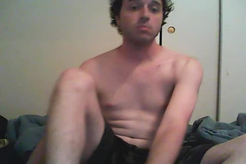 Made This video As A Request From A ally And Had A Little joy