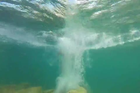 Alas, Summer Is Done And It Brings To An End Tthis chab Swimming Season.  Tthis chab Last Of Tthis chab Water sgorgeouss In Various States Of dress An