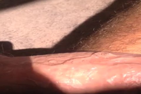 TIERY B. // PsleazyO-PORNO-GRAPtgreetingss manR - Copyright / Sunny Masturb