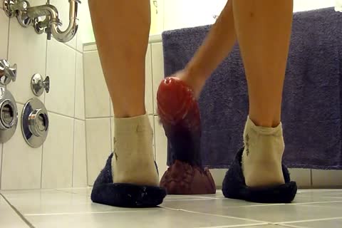 humongous boyz dildos 1