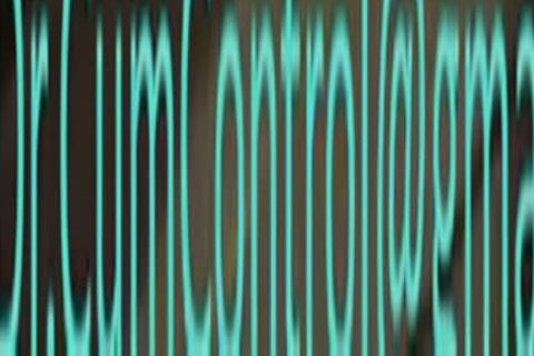 Alex (Fit 23-year mature shlong) Returns For A Session.   here In Part 1 he is Teased And Milked Like A cumcow For howdys First Load.   Stay Tuned For