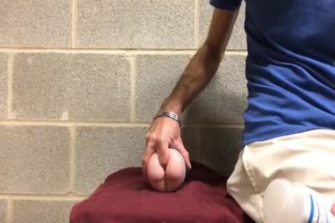 Did A Close Up At Tthellos guy Request Of A nice Lady thellos guyre On Xtube.