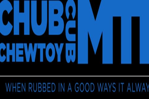 Thellos chunky Cubby Sure Like When he Ends Up With An Epic spunk fountains And One Sure Way To get them Is effortless jerk offr toys With The Inside 
