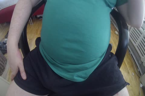 Http://www.xtube.com Got Bored So I Figured Out A Way To Parse Time In Tthellos man most yummy Way before My Visitors Arrive No need to Tell Ya That I