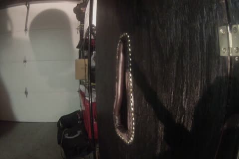 Found My hole through Craigs List, Adn Wanted To Try It.  shelp It Was Tthis chab best this chabad this chab's Ever getd.