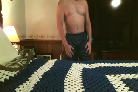 In Thellos movie I Record Myself Whacking Off In My beneathwear. I Keep them On For most Of The Bate because I Like The Way They Feel Around My pulsat