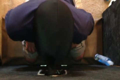 another attractive Night With Two new twinks And Two Regulars.  a lot of Sweaty action Going On Behellond The Glory hole As you Can Tell By The Moanin