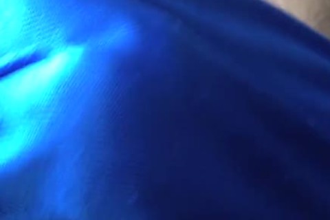 TIERY B. // PhawtO-PORNO-GRAPheR - Copyright / Masturbate Session In Military Short