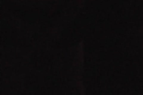 Jacking Off And Watchellong Porn, Smoking Out A Bit, Generally A spermd Day Off