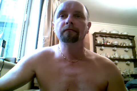 knob Play From One Of My Bois - see How sexy Those Balls Are