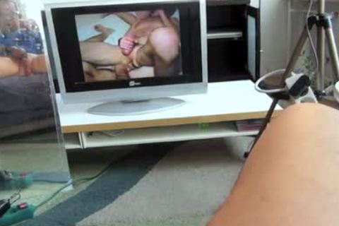 Short Edit And Close Ups. Sounding In My Italia Sport shellort. The 16mm Goes In Very Well, And Even The 17mm Sounds Is willing To Visit My Urethra. A