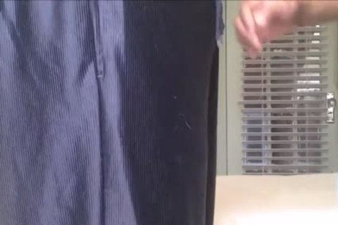 This Was One juicy plow. another Fan Found Me On Adam4adam And made It Clear he Wanted his Turn. This Papi Was Attacking Me At The Door. My favorite T