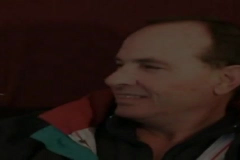 Atlantas "Buddy" Has Been Scouring The city Streets Of The South To Bring you The Kind Of studs you Just Cant Find In Any Other dilettante Adult vids 