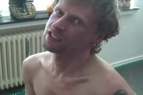 Gerguy dilettante naked banger group Filmed Whelhahae