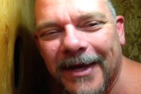 A Second dirty Visit From My young friend With The giant, Uncut dick! he tastes So yummy When I suck him And When he cums, he Sprays A giant Load Of L