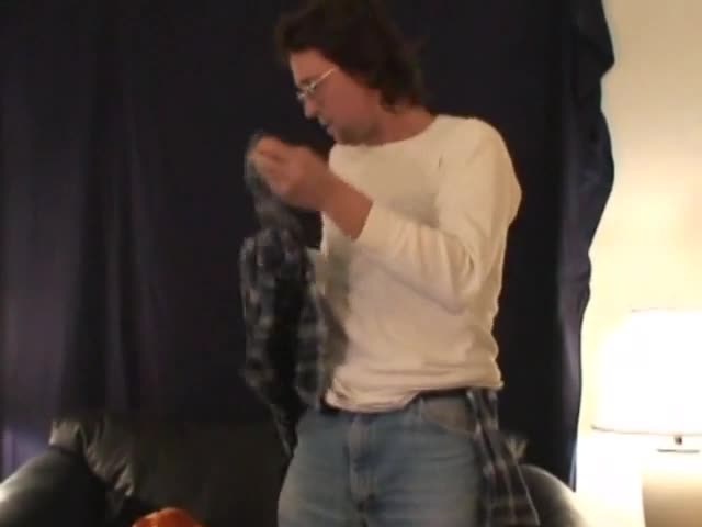 Atlantas "Buddy" Has Been Scouring Tthowdys chab city Streets Of Tthowdys chab South To Bring you Tthowdys chab Kind Of men you Just Cant Find In Any 