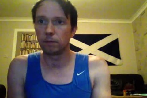 My 1st Ever episode, Me Doing The Popperbate episode\nLove This episode, I Hope you Like Mine Sorry About The Poor Will have to receive A better One N