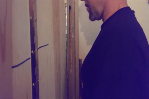 This hawt young dude Has Tthis guy enormousest knob For A slim guy, And It Grew To An gracious 8 Incthis fellows In My throat.  this guy Drove All Tth