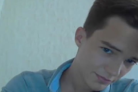 hermoso Y Nos Dejando Con Mucho Calor