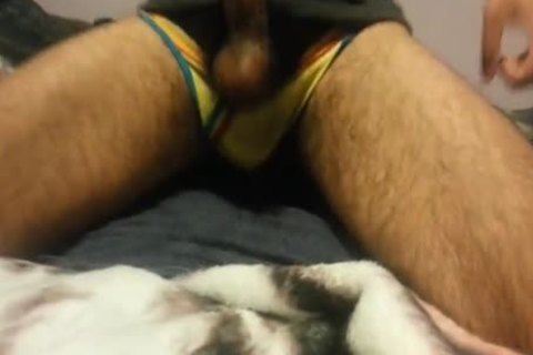 Just Me Playing With A couple Of My toys. Thellos Was A particular Request And I Hope I Did It Right :]