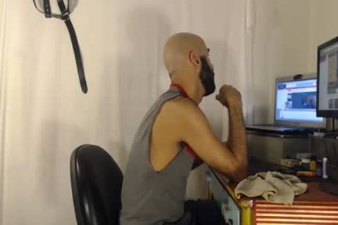 Monday Nights Full Broadcast