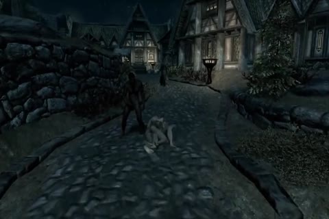 My "tribute" To Eyep Wide Shut By Legendary Stanley Kubrick