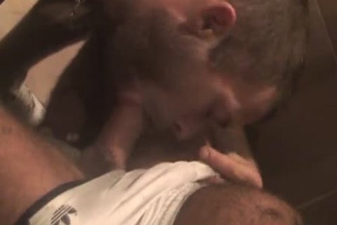 TIERY B. // PhawtO-PORNO-GRAPheR - Copyright