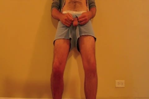 By Request From A Fan: Me jerking off while In My Bright, Designer Boxer Shorts. I receive to Admit, I Did Take Tthis guym Off For A Brief Moguyst Jus