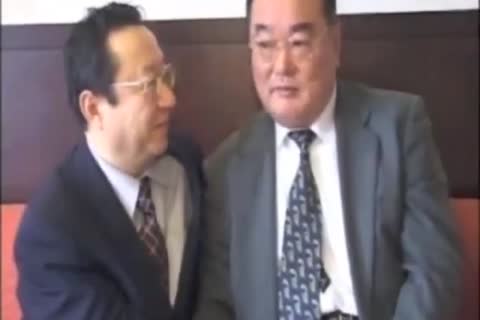 these Two Know How To fuck pleasing.