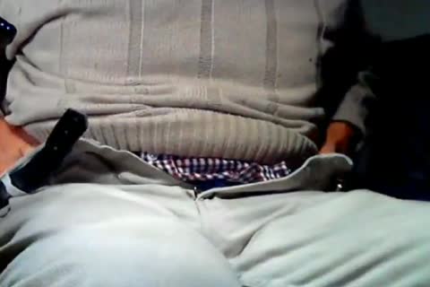 mature Retired But Still Very sexually Up For Anything