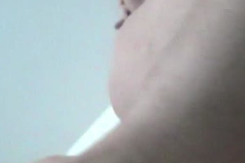 German amateur bare pounder group Filmed while 3day unprotected Marathon