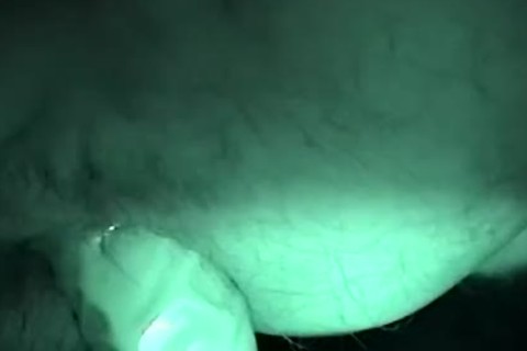 Just My twinkfriend Playing With The movie scene camera. Solo only In This One.