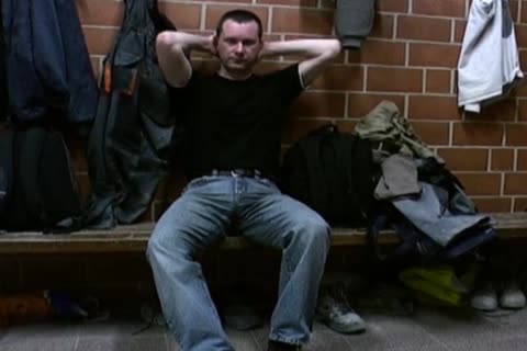 specific Edition "best Of Bulge In Public And Home" From Various Kroussibo movies