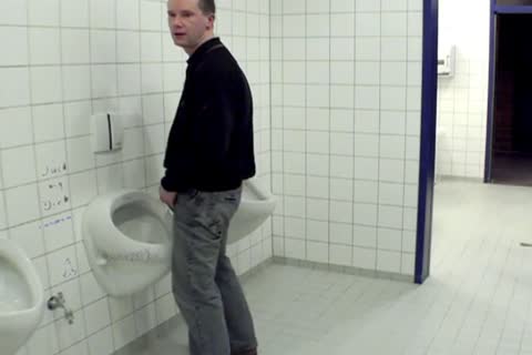 specific Edition "best Of Bulge In Public And Home" From Various Kroussibo movies