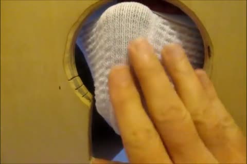 peckersucker Tryouts For The Local Team Started today, Gentle Tubers.  coach T. came Over To Personally Put Me through My Paces And I Truly believe I 