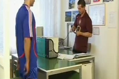 After ttgreetingss guy game