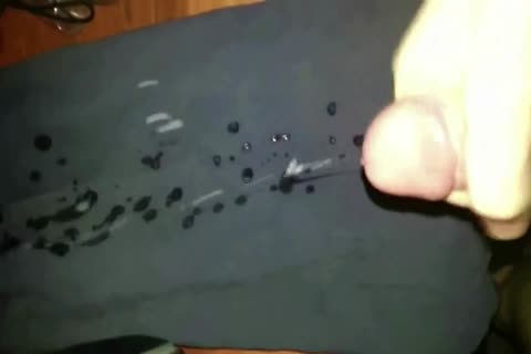 Multiple orgasms And mpooperhole\nive cock juice flows! Hope That you enjoy And I Look Forward To Feedback/comguysts!