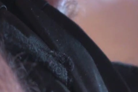 TIERY B. // PdirtyO-PORNO-GRAPthowdys manR - Copyright