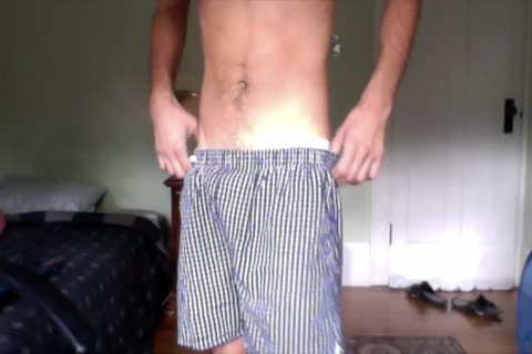&nbsp;
